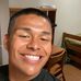 Edward Maciel - Facebook