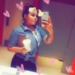 Leilyssa Figueroa - @eddiemaciel13 - Instagram