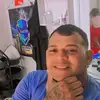macieleddie - @macieleddie - TikTok