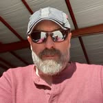Eddie Mackey - @iracuss73047 - Instagram