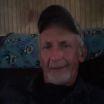 Eddie Mackey - @eddiewmackey - Instagram