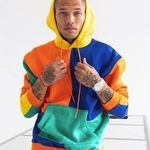Eddie Mackey - @mackey798 - Instagram