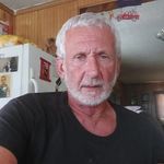 Eddie Mackey - @eddiemackey5 - Instagram
