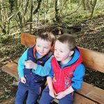 Eddie Mackey - @eddiemackey - Instagram