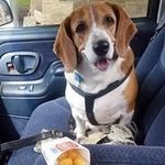 Eddie Mackey - @e.mack.1975 - Instagram