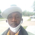eddie mackey - @mackey5368 - Instagram