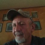 Eddie Mackey - @eddiemackey3 - Instagram