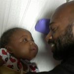 Eddie Mackey - @mcky1 - Instagram