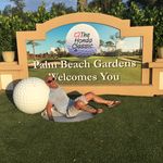 Eddie Mackey - @mackey_eddie - Instagram