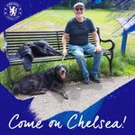 Eddie Mackey - @albertedmundmackey - Instagram