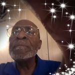 Eddie Mackey Jr. - @mackeyjr.eddie - Instagram