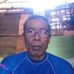 Eddie Mayake - Facebook