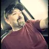 eddiemackey26 - @eddiemackey26 - TikTok