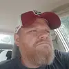 eddiemackey983 - @eddiemackey983 - TikTok