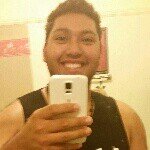 Eddie - @eddie_madrid - Instagram