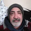 Eddie Madrid365 - @eddiemadrid365 - TikTok