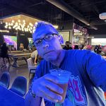 Eddie Madrid - @eddog14 - Instagram