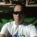 Eddie Madrid - Facebook