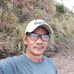 Eddie Madrid - Facebook
