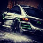 eddie madrid - @eddie.madrid - Instagram