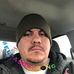 Eddie Madrid - Facebook