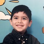 Eddie Madrid - @_eddiegetdabandz - Instagram