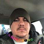 Eddie Madrid - @eddie.madrid.758 - Instagram