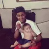 Eddie Madrid - @eddie.madrid7 - TikTok