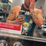 Eddie Madrid - @eddie_madrid17 - Instagram