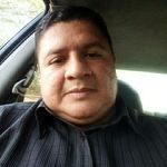 Eddie Madrid - @eddiemadrid81 - Instagram