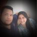 Eddie Madrid - Facebook