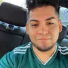 Eddie Madrid - @e_madrid1 - TikTok