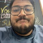Eddie Madrid Ornelas - @eddie_madriid - Instagram