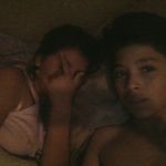 Eddie Rios Madrid - @eddierios185 - Instagram
