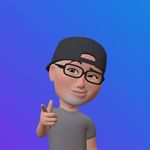 Eddie Sid Madrid - @eddsid - Instagram