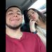 Eddy Madrid - Facebook