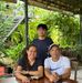 Edward Madrid - Facebook