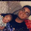 Killakush - @eddiemadrid3 - TikTok