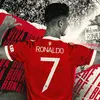 XD - @eddie._.madrid - TikTok