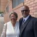 Eddie Mae - Facebook