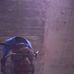 Eddie Mae - Facebook