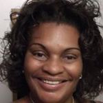 Eddie Mae Bates - @mseddie0827 - Instagram
