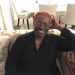 Eddie Mae Cox - @eddiemaecox - Instagram