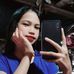 Eddie Mae Doblado - Facebook