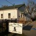 Eddie Mae Herron Center - Facebook