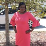 eddie mae jones - @eddiemaejone - Instagram