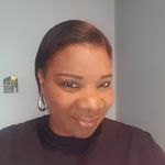 Eddie mae Jones - @eddiemaejones - Instagram