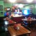Eddie Mae Kountry Kitchen - Facebook
