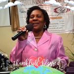 Eddie Mae Poochie Dilworth-mills - @eddiemaedilworth - Instagram