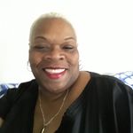 Eddie Mae Raye - @eddiemaeraye - Instagram